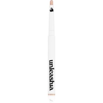 Unleashia Pretty Easy Glitter Stick crema de strălucire stick - imagine 2